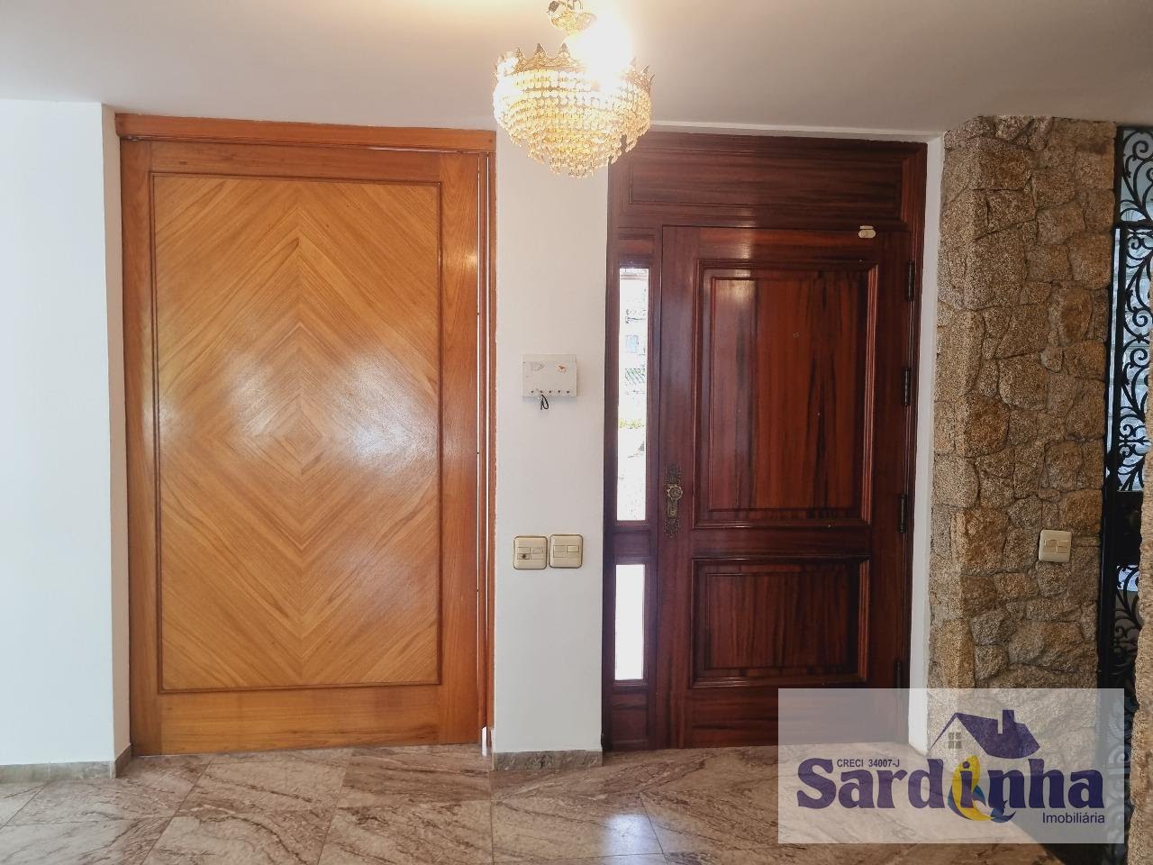 Apartamento à venda com 3 quartos, 1 suíte, 4 vagas e 792m² no Interlagos, São Paulo (SP) — foto 29 de 29