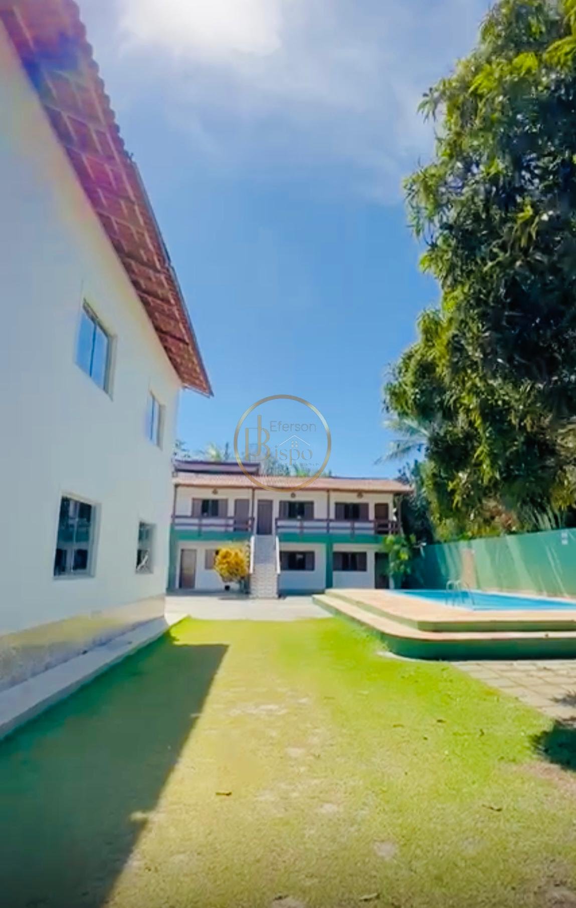 Rural à venda com 1500m² de terreno no Praia de Taperapuã, Porto Seguro (BA) — foto 6 de 7