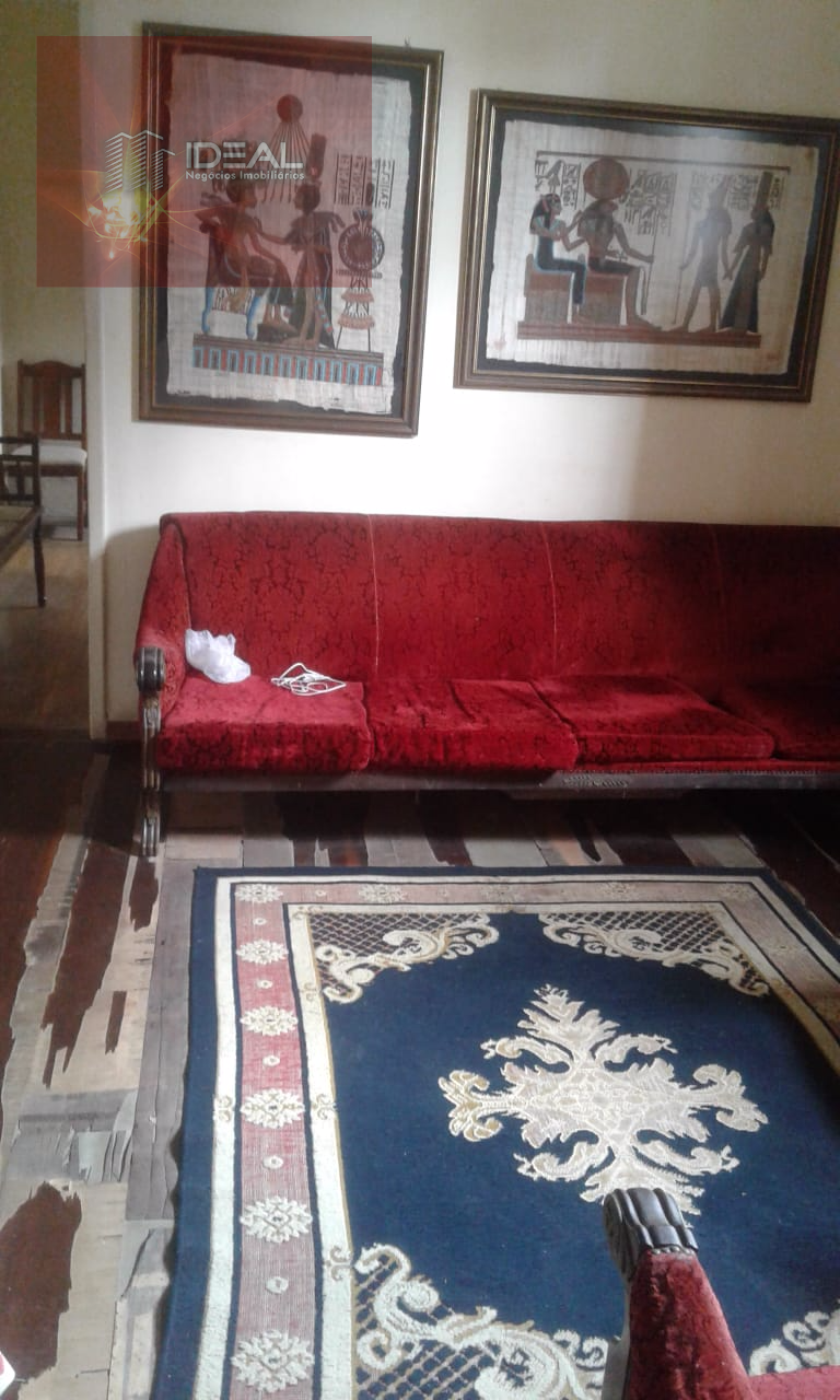 Casa à venda com 3 quartos, 2 banheiros, 4 vagas e 263m² no Parque Tamandaré, Campos dos Goytacazes (RJ) — foto 12 de 15