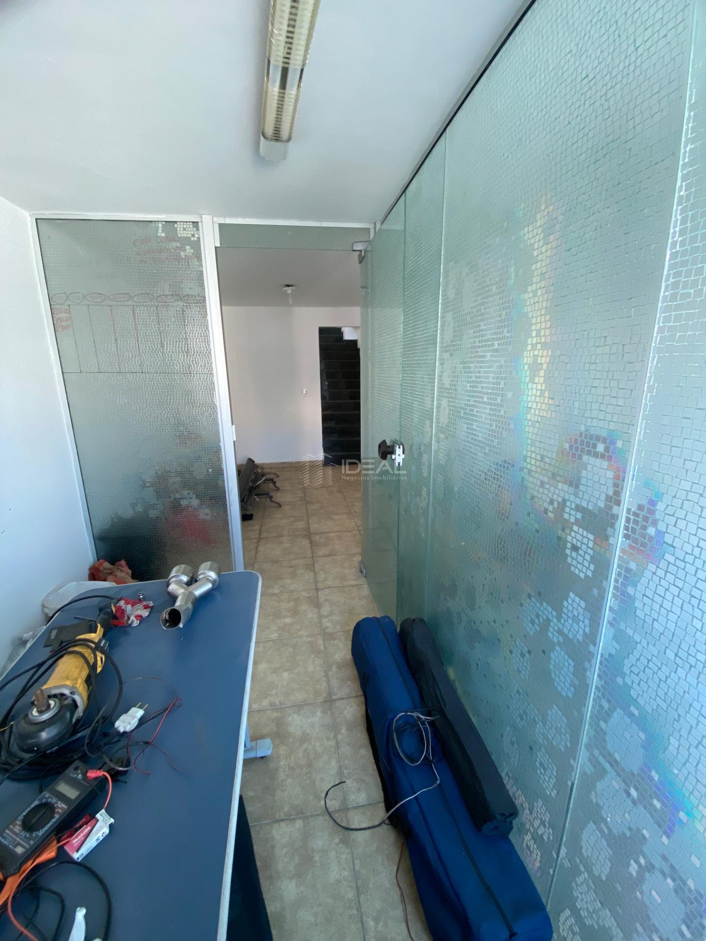 Comercial à venda com 3 banheiros, 8 vagas e 180m² no Alphaville, Campos dos Goytacazes (RJ) — foto 9 de 14