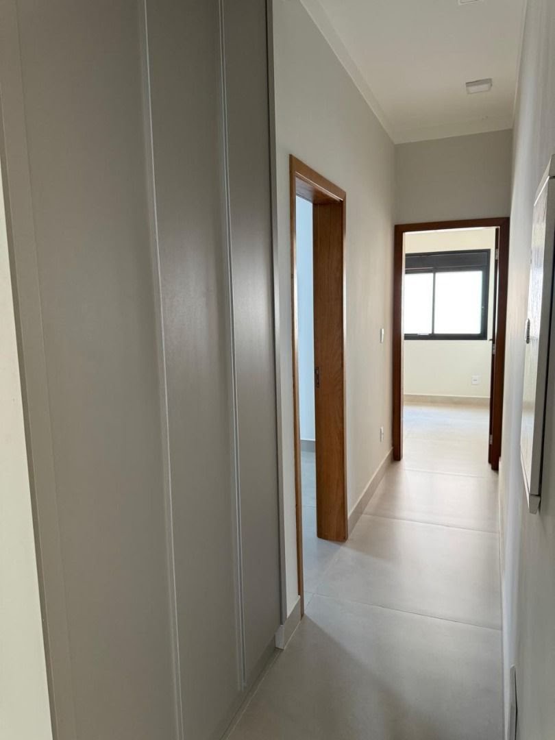 Casa à venda com 3 quartos, 3 suítes, 4 vagas e 151m² no Reserva Imperial, Ribeirão Preto (SP) — foto 11 de 17