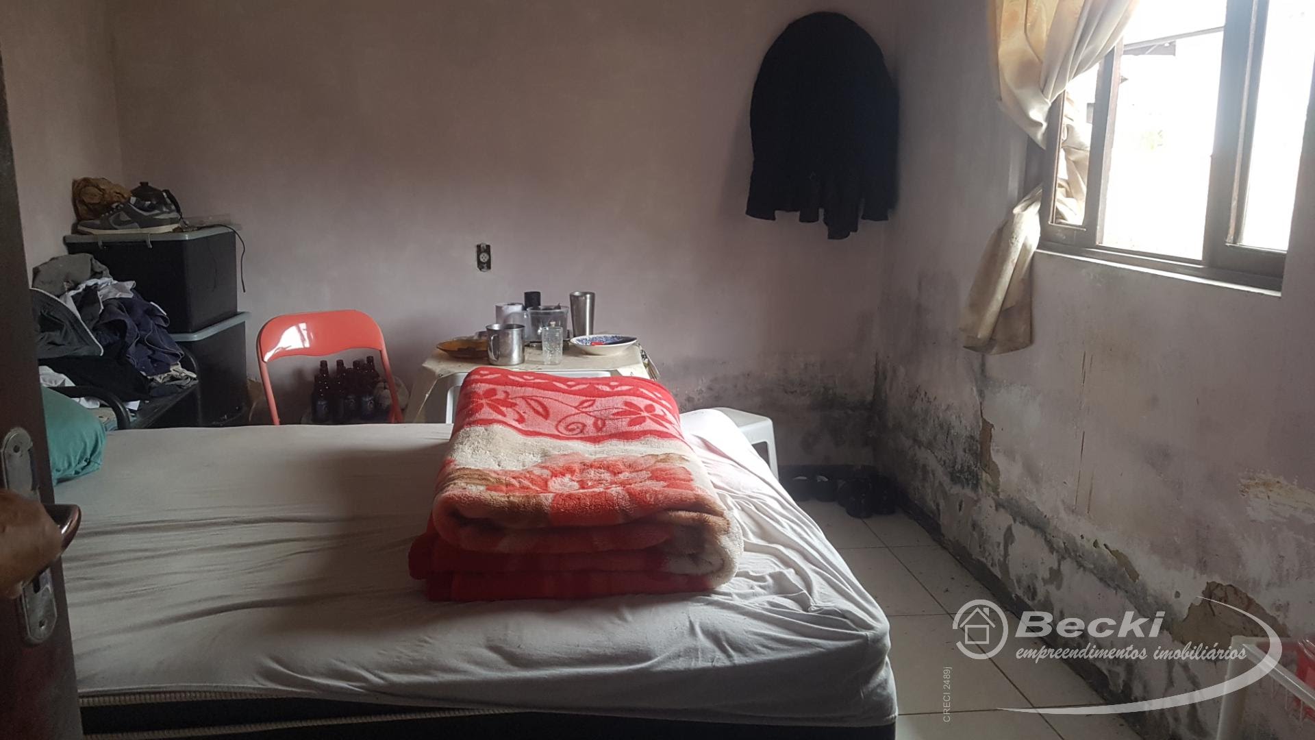 Casa à venda com 3 quartos, 1 suíte e 112m² no Floresta, Joinville (SC) — foto 15 de 18