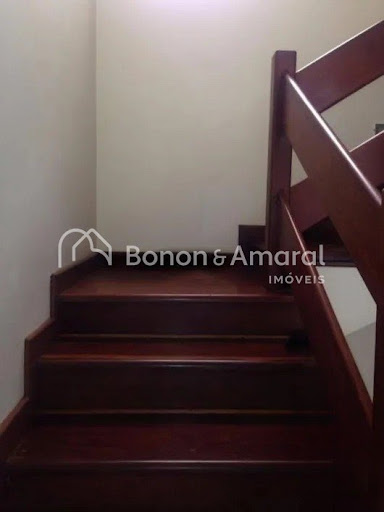 Casa, 4 quartos, 375 m² - Foto 14
