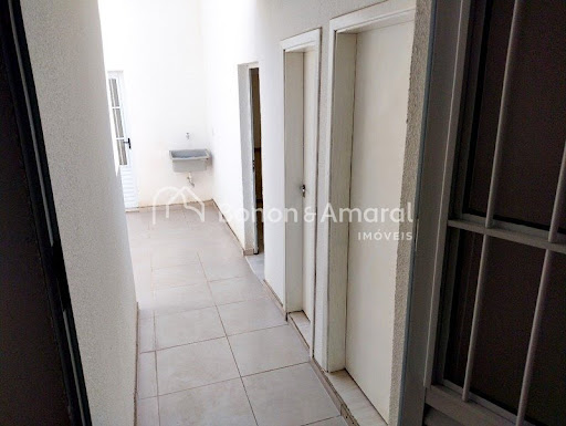 Prédio Inteiro, 290 m² - Foto 22