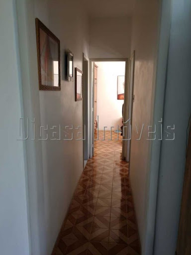 Foto 07