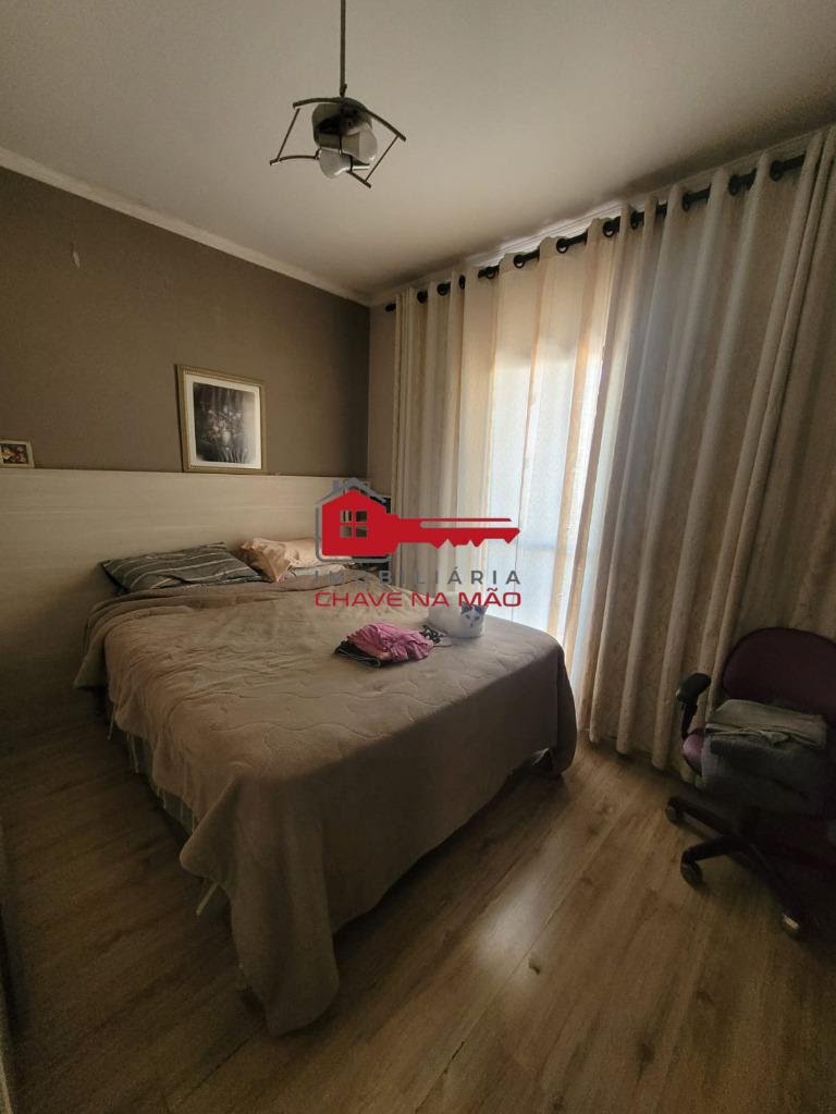 Foto 06