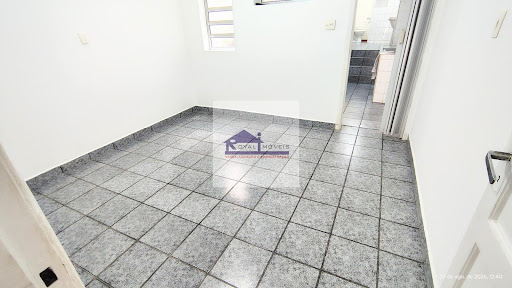 Casa Sobrado em Vila Monte Alegre SP | 3 Dorms, 104m²
