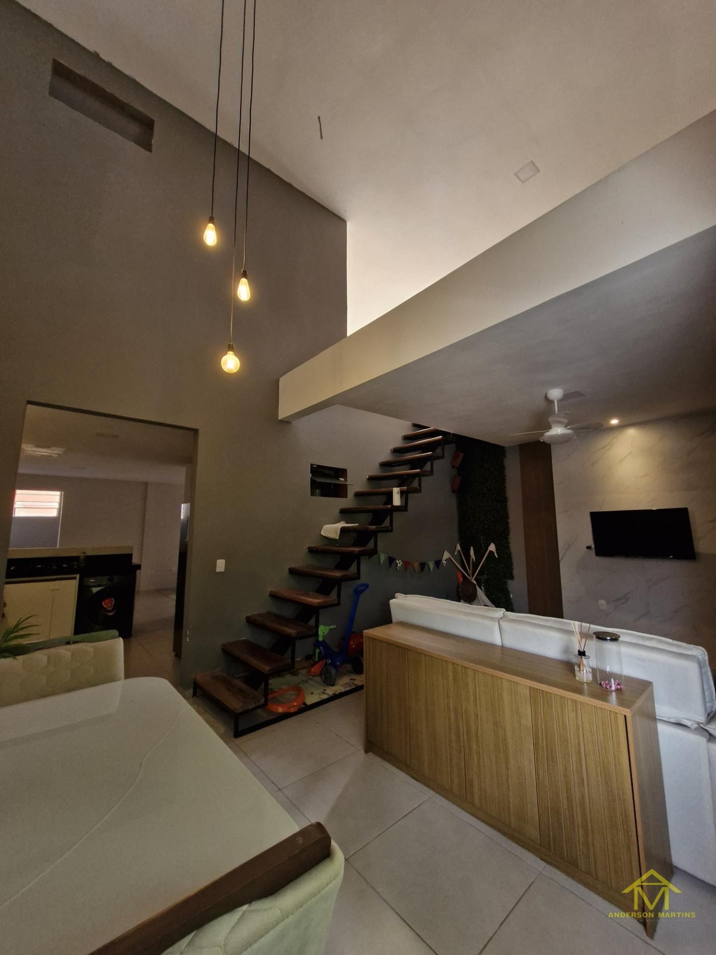 Casa à venda com 3 quartos, 6 banheiros e 300m² no Santa Mônica, Vila Velha (ES) — foto 14 de 16
