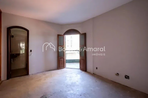Apartamento, 3 quartos, 150 m² - Foto 8