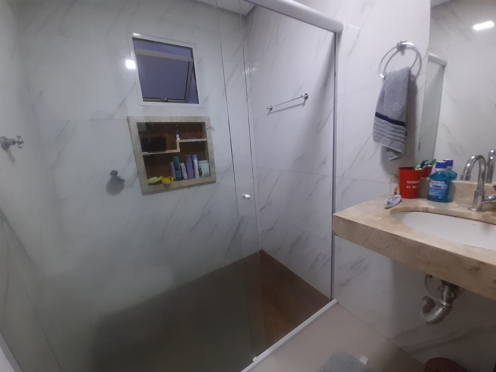 Casa à venda com 4 quartos, 3 banheiros e 245m² no Jardim Nova Americana, Três Lagoas (MS) — foto 6 de 29