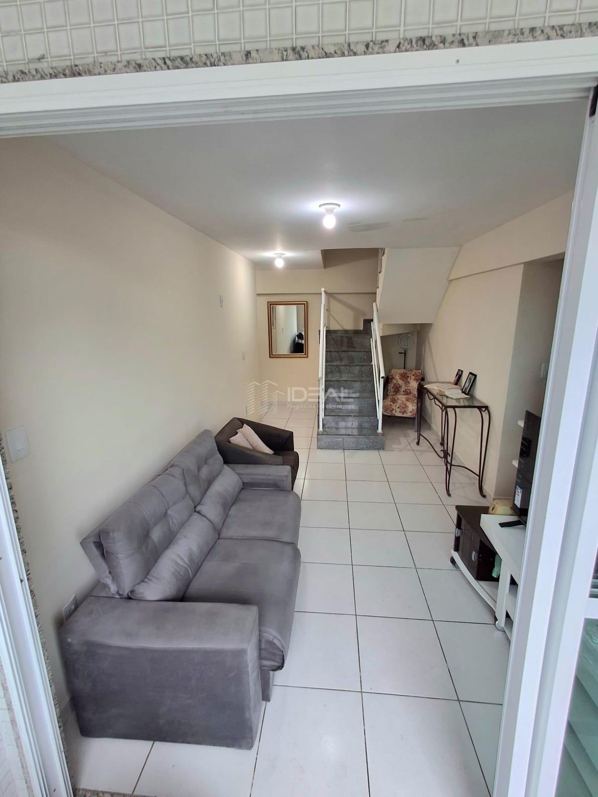 Cobertura à venda com 3 quartos, 1 suíte, 2 vagas e 160m² no Parque Turf Club, Campos dos Goytacazes (RJ) — foto 23 de 30