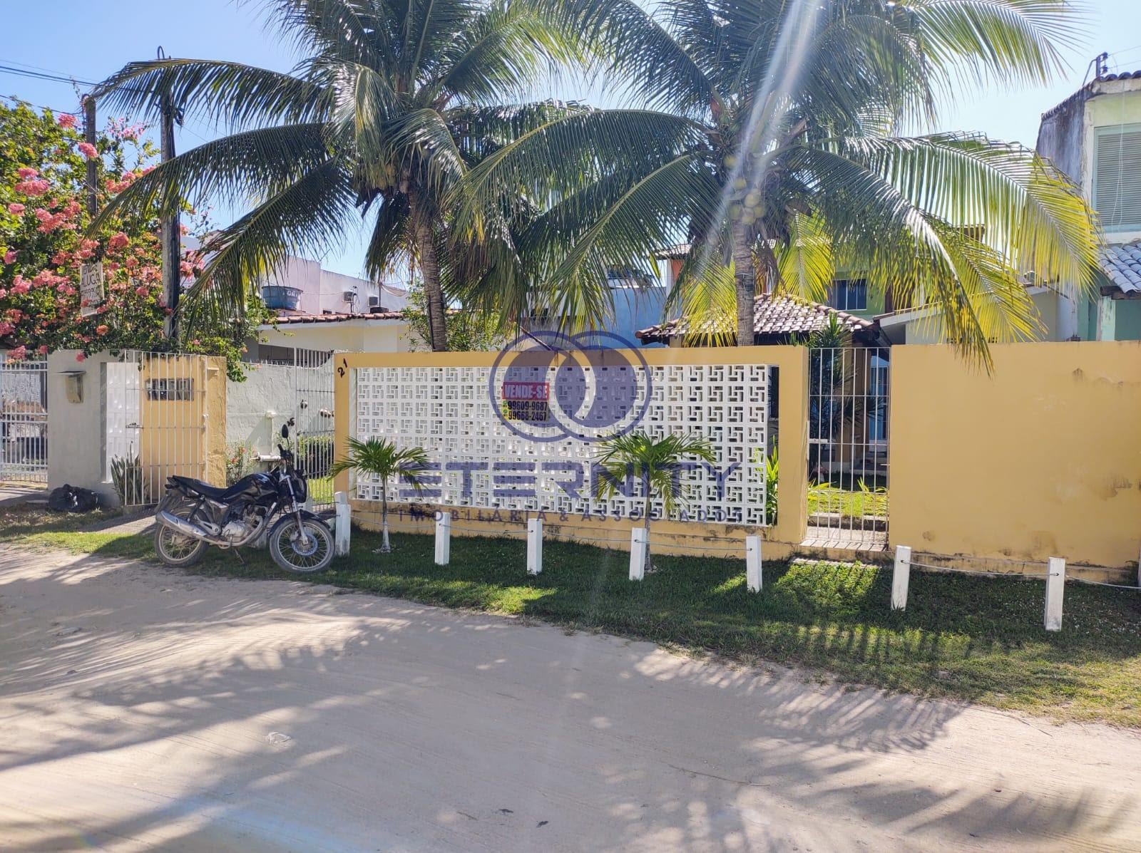 Casa à venda com 4 quartos, 4 banheiros, 4 vagas e 198m² no Inabi, Tamandaré (PE) — foto 18 de 30