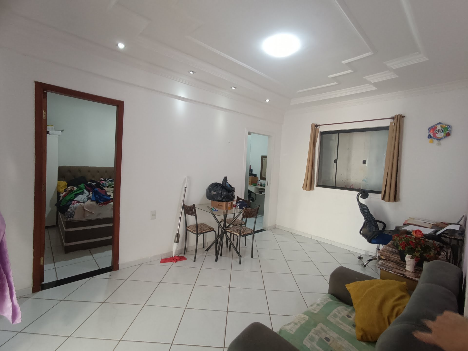 Apartamento, 3 quartos, 170 m² - Foto 25