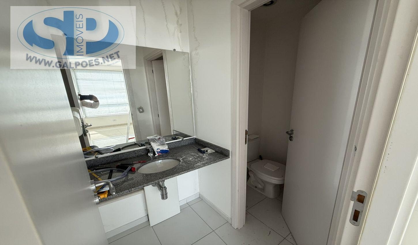 Sala-Conjunto, 76 m² - Foto 7