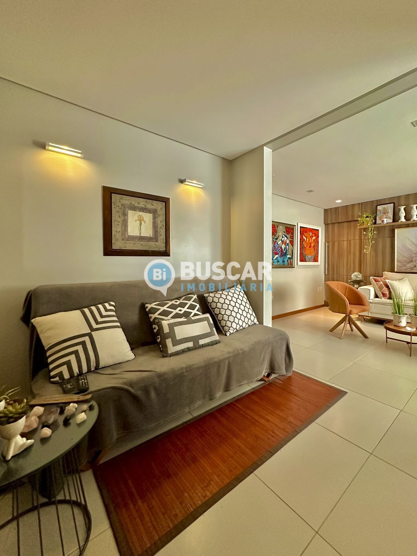 Casa à venda com 3 quartos, 1 suíte, 5 vagas e 640m² no Tomba, Feira de Santana (BA) — foto 17 de 30