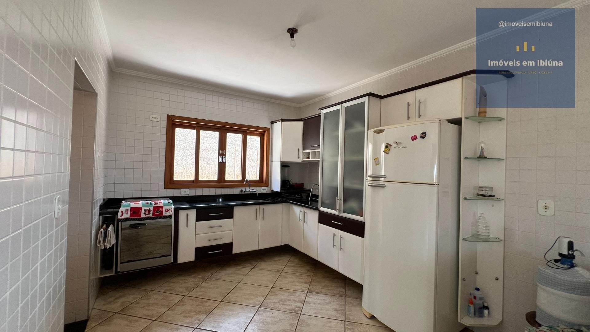 Casa à venda com 3 quartos, 1 suíte, 3 vagas e 1208m² no Condomínio Vila Real, Ibiúna (SP) — foto 28 de 30