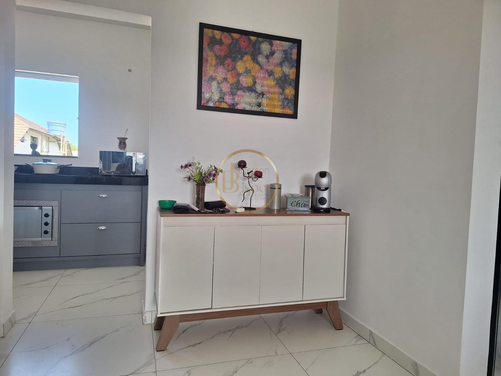 Casa à venda com 6 quartos, 2 suítes, 10 vagas e 200m² no Tabapiri, Porto Seguro (BA) — foto 7 de 8