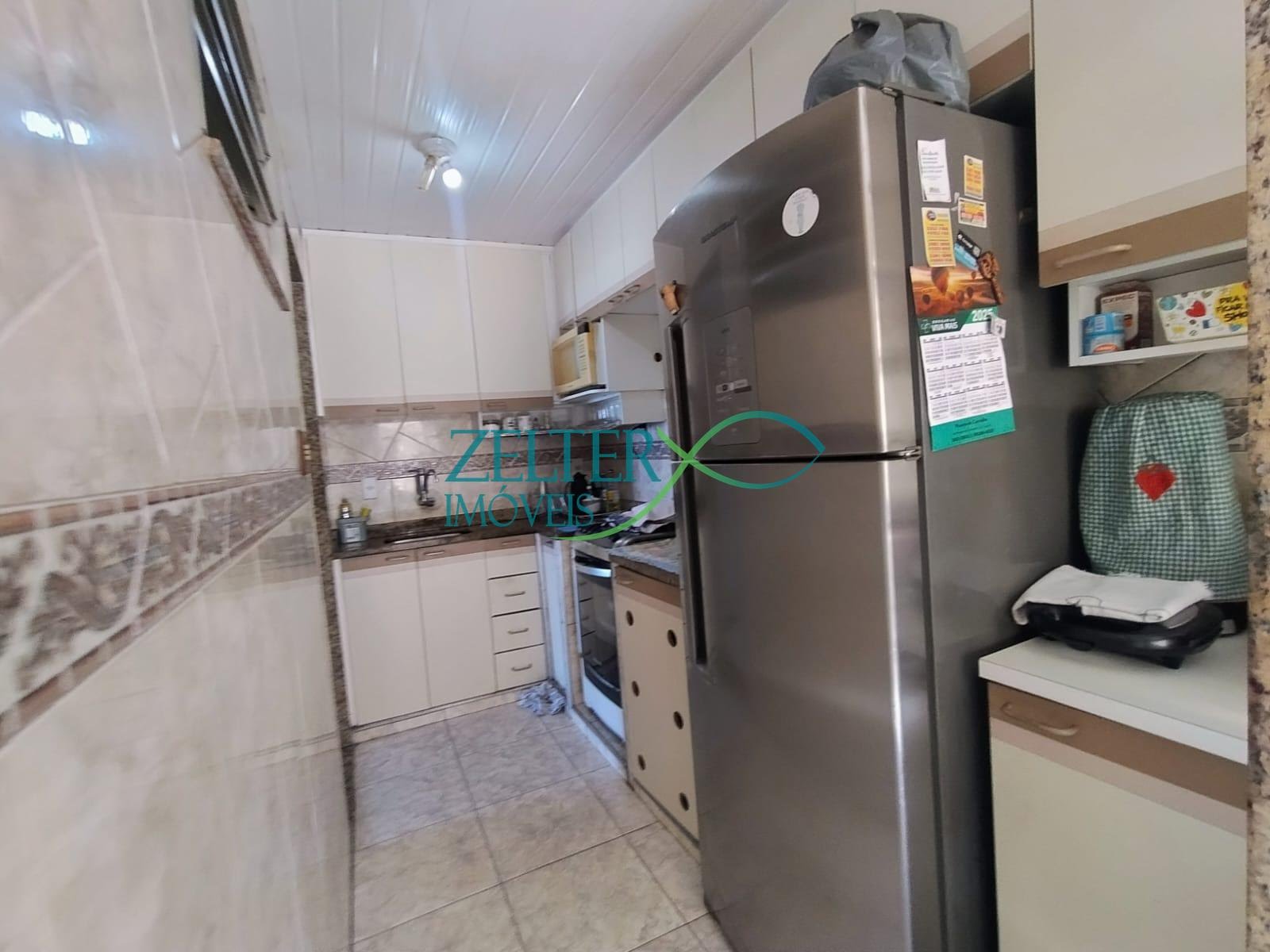 Apartamento à venda com 2 quartos, 1 banheiro e 50m² no Vicente de Carvalho, Rio de Janeiro (RJ) — foto 17 de 30
