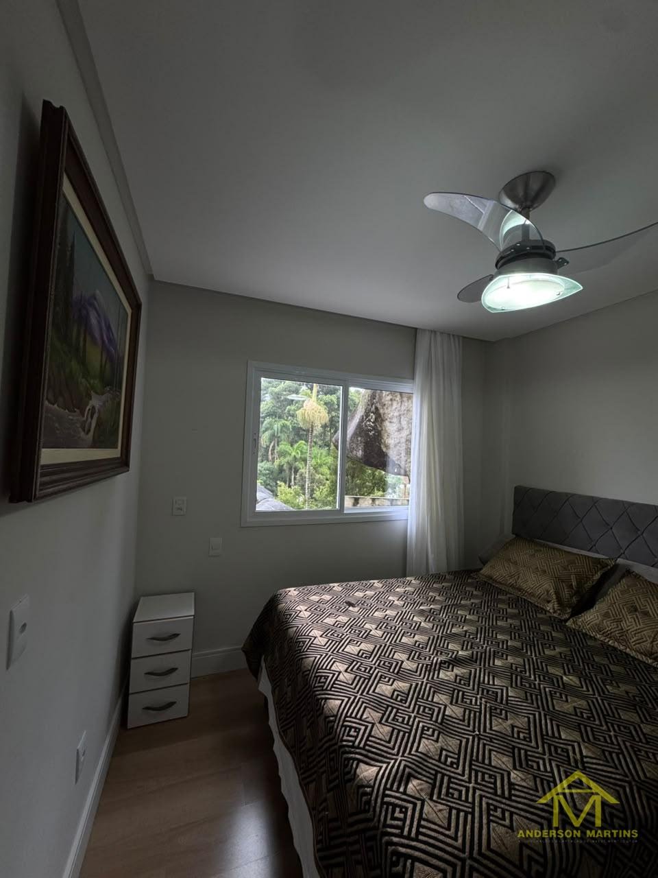 Casa de Condomínio, 5 quartos - Foto 26