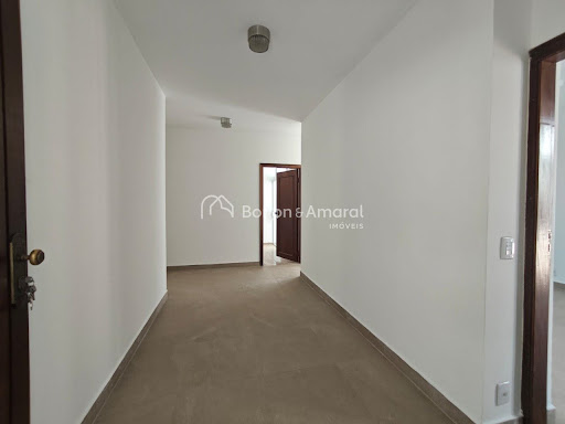 Casa, 4 quartos, 337 m² - Foto 6