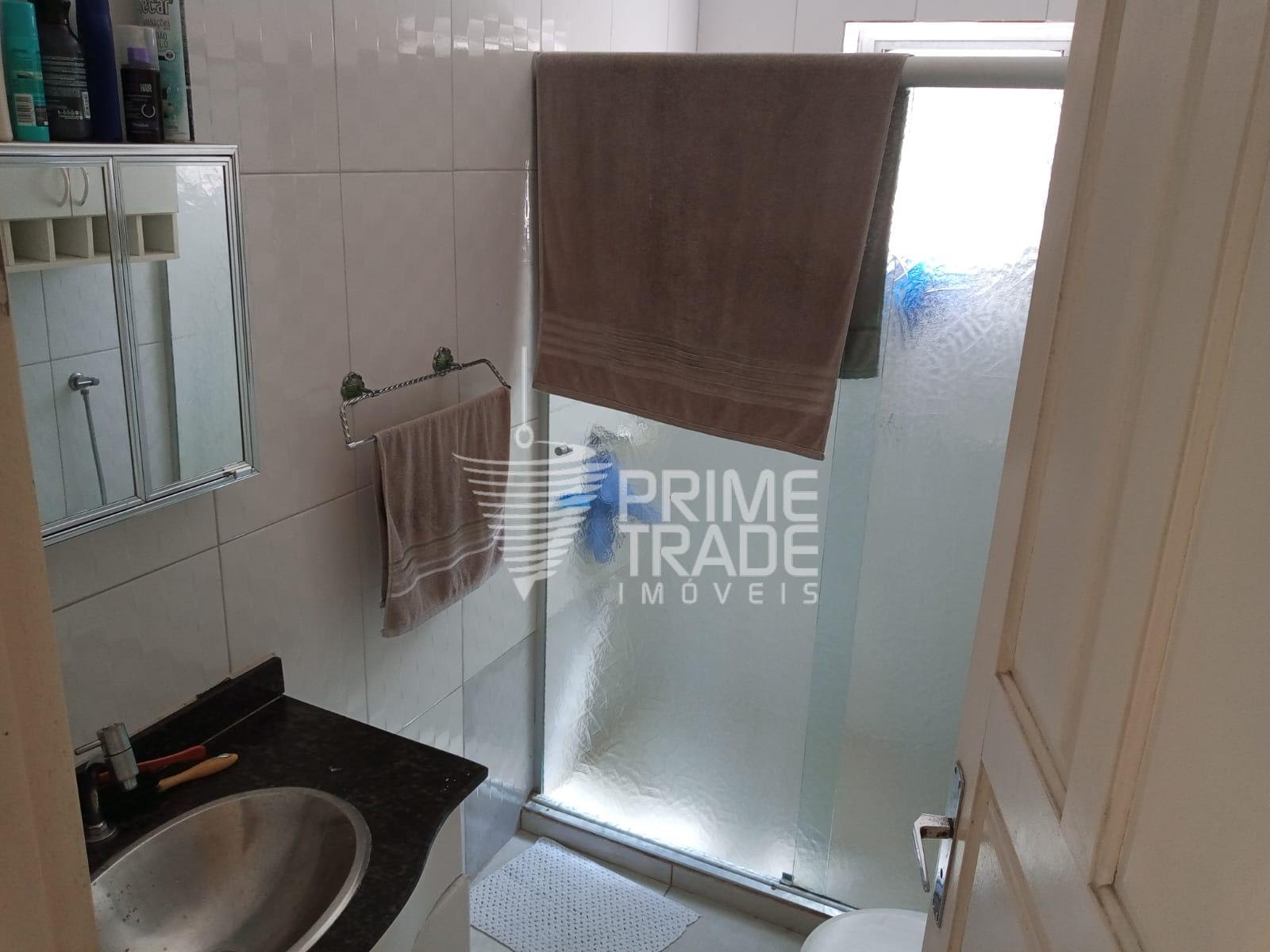 Casa à venda com 3 quartos, 3 suítes e 2 vagas no Embaré, Santos (SP) — foto 15 de 21