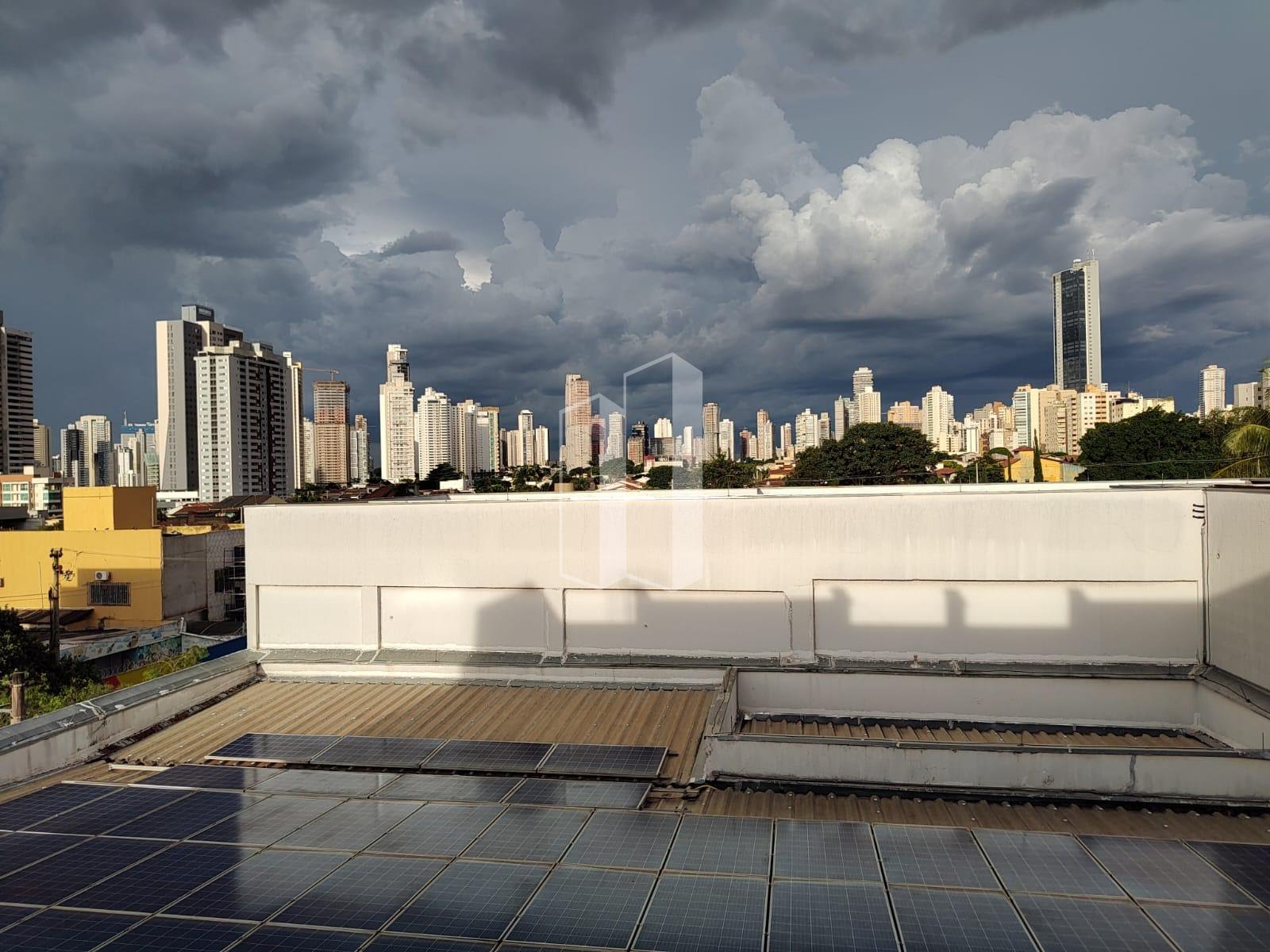 Apartamento, 2 quartos, 64 m² - Foto 10