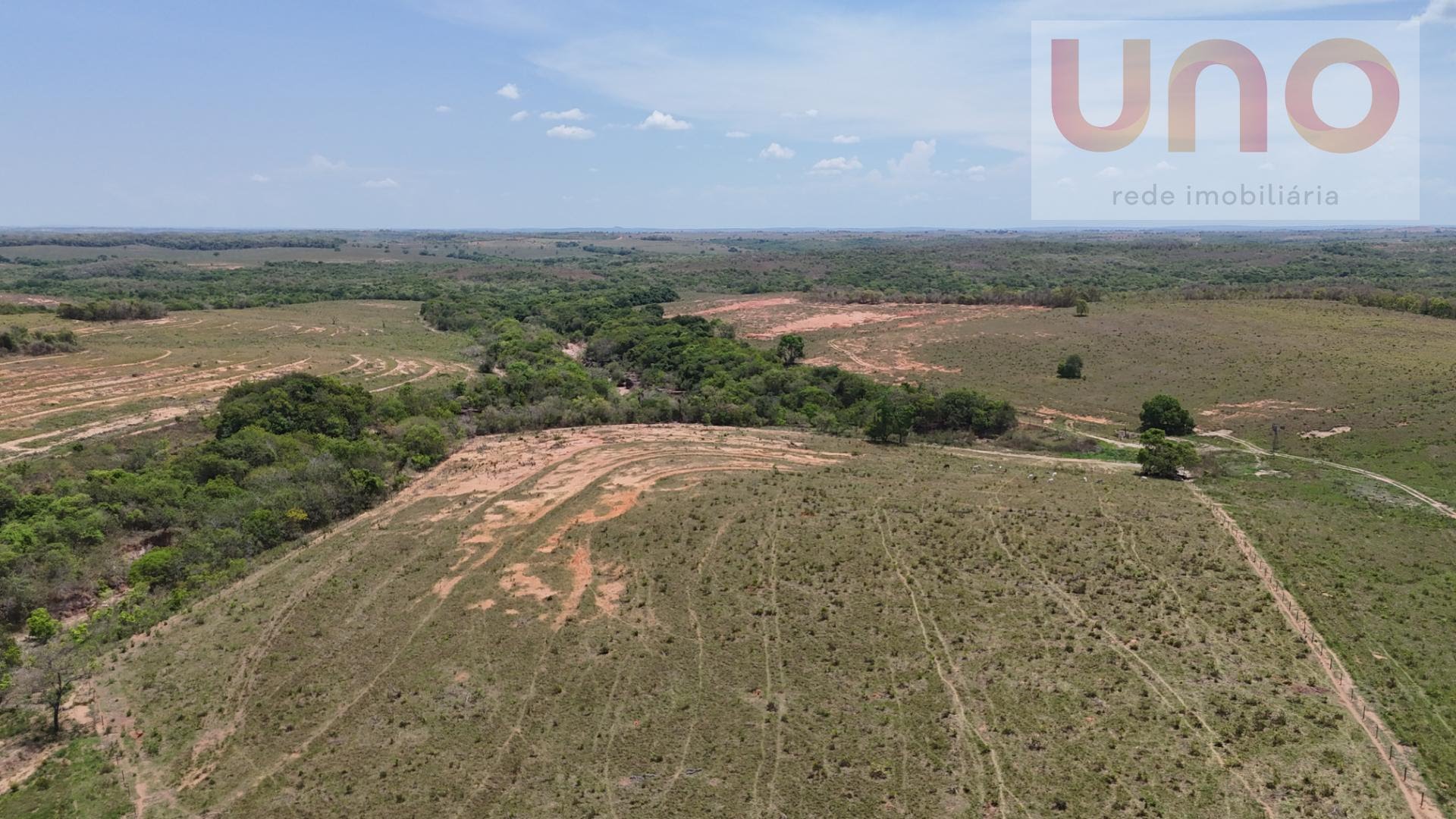Rural à venda com 4060000m² de terreno no Areado, Camapuã (MS) — foto 16 de 30