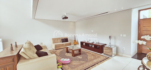 Casa de Condomínio, 3 quartos - Foto 12
