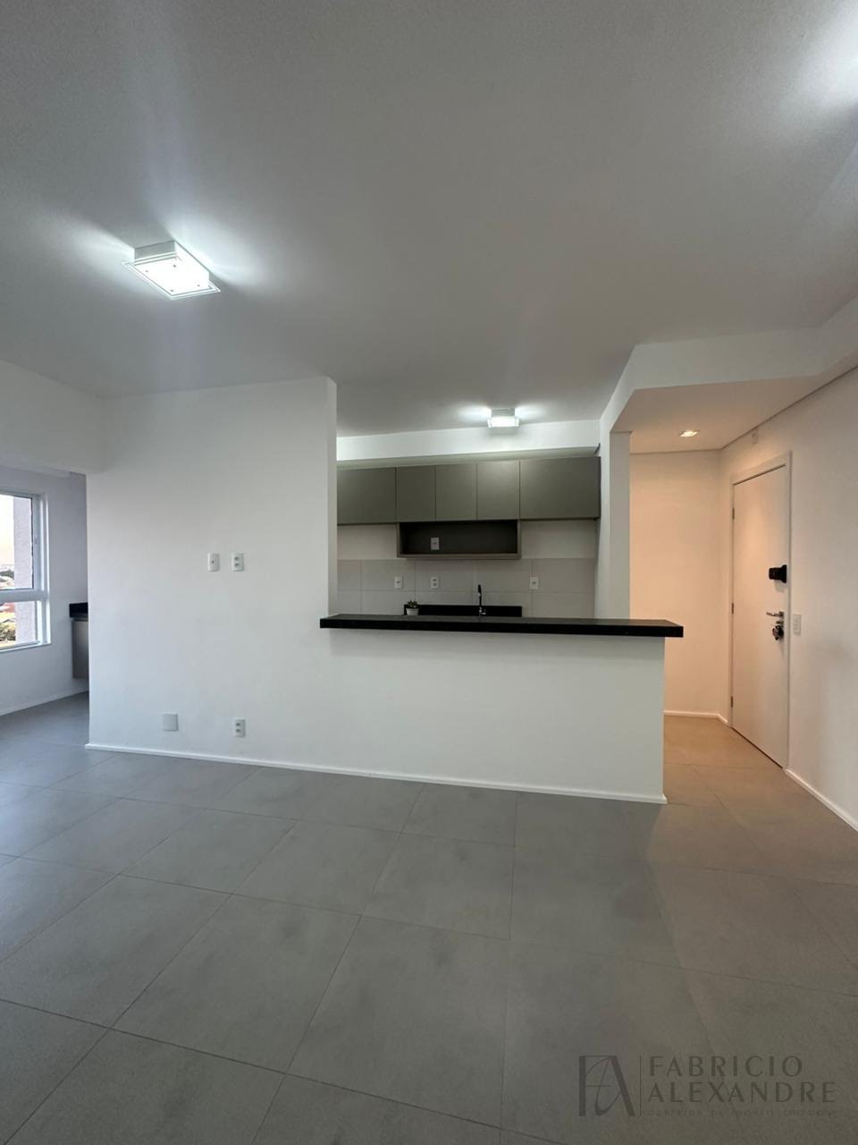 Apartamento à venda com 2 quartos, 1 suíte, 2 vagas e 63m² no Jardim Ouro Verde, São José do Rio Preto (SP) — foto 13 de 30