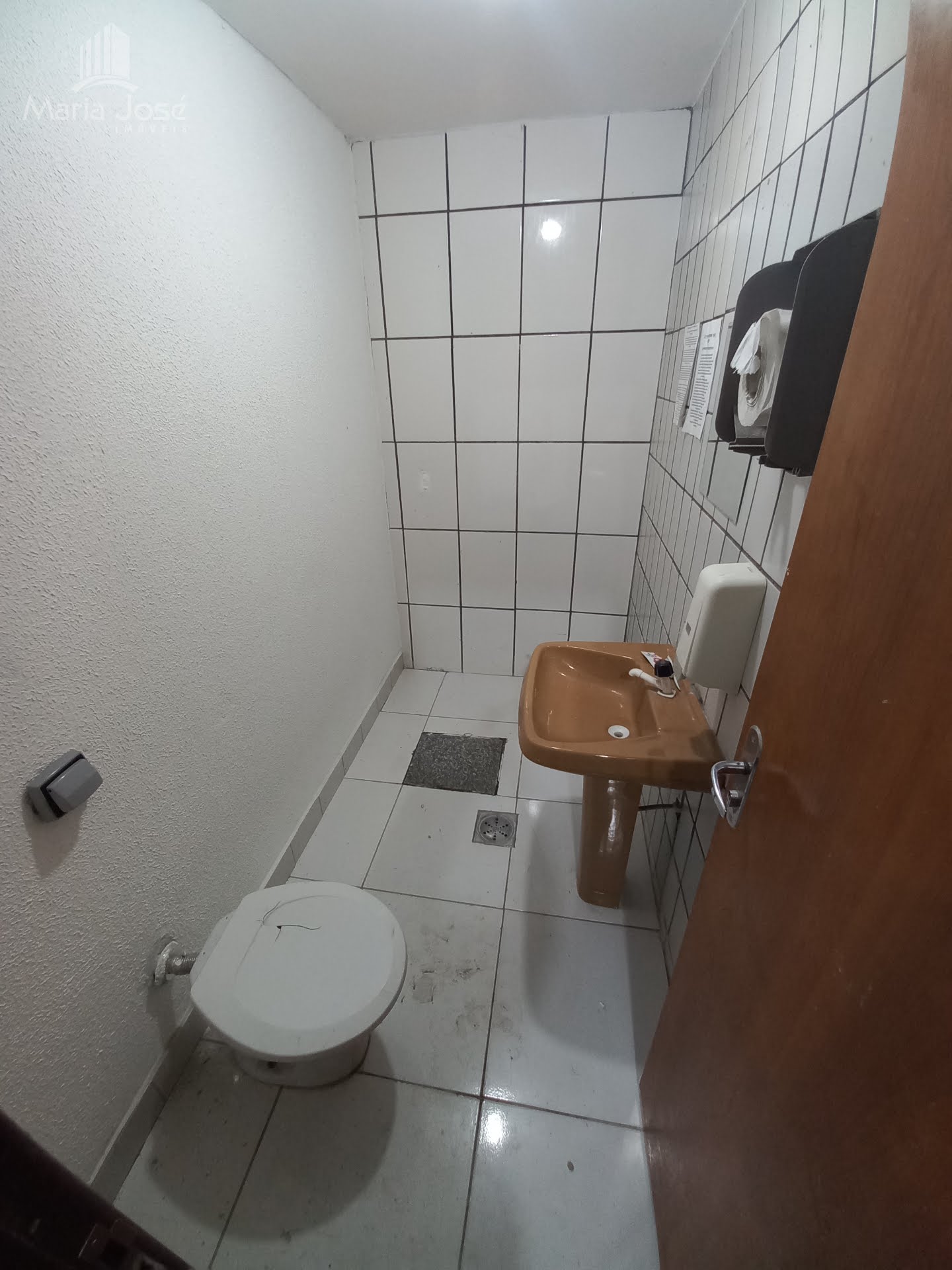 Comercial para alugar no Centro, Sete Lagoas (MG) — foto 12 de 14