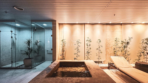 spa-maayan-trinita imobiliaria