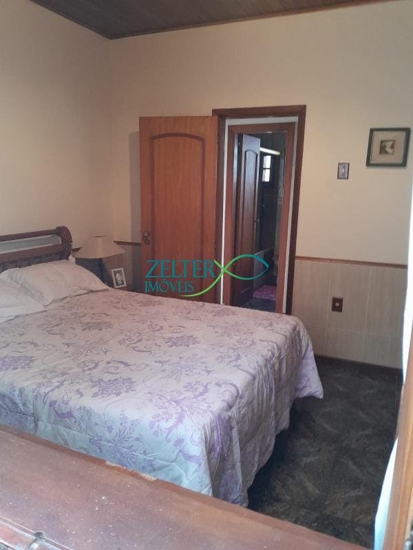 Casa à venda com 3 quartos, 3 banheiros, 3 vagas e 103m² no Cachambi, Rio de Janeiro (RJ) — foto 10 de 29