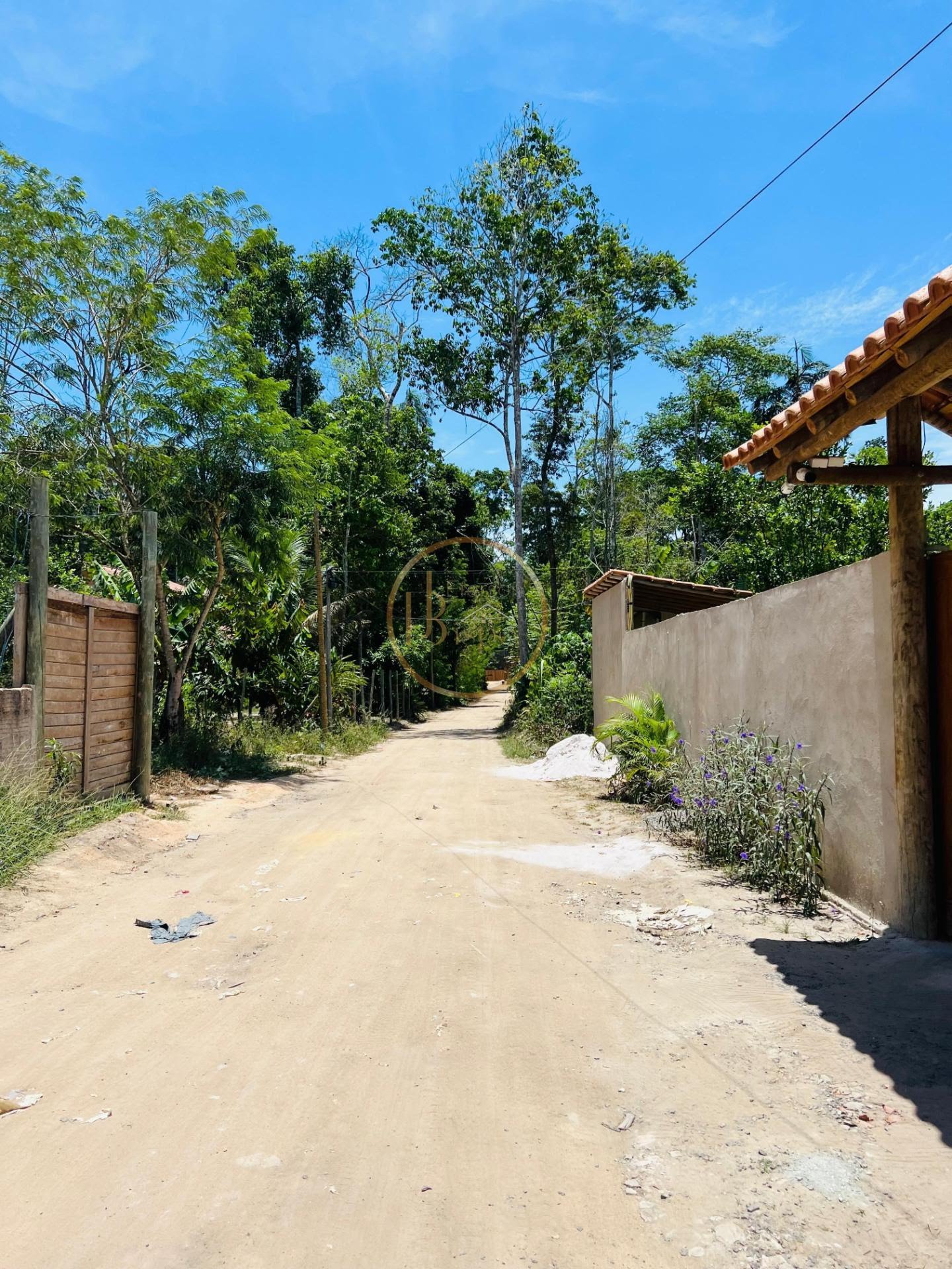 Casa à venda com 3 quartos, 3 suítes, 3 vagas e 100m² no Estrada de Trancoso, Porto Seguro (BA) — foto 6 de 6