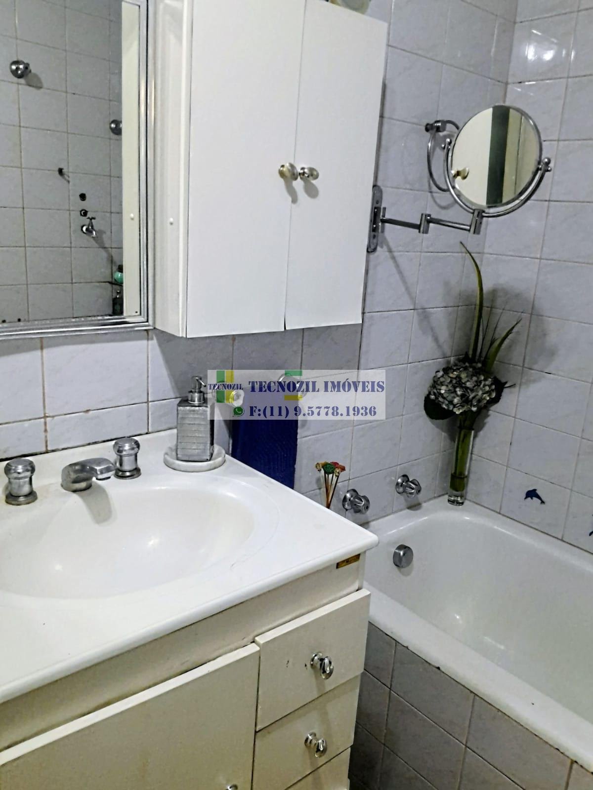 Apartamento, 2 quartos, 92 m² - Foto 19