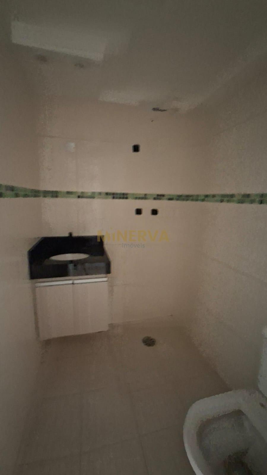 Apartamento à venda com 3 quartos, 1 suíte, 1 vaga e 72m² no Tatuapé, São Paulo (SP) — foto 4 de 20
