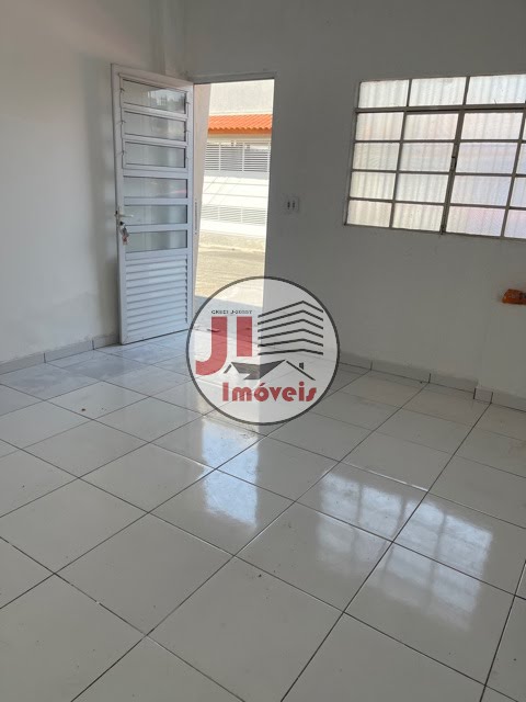 Sala Estar