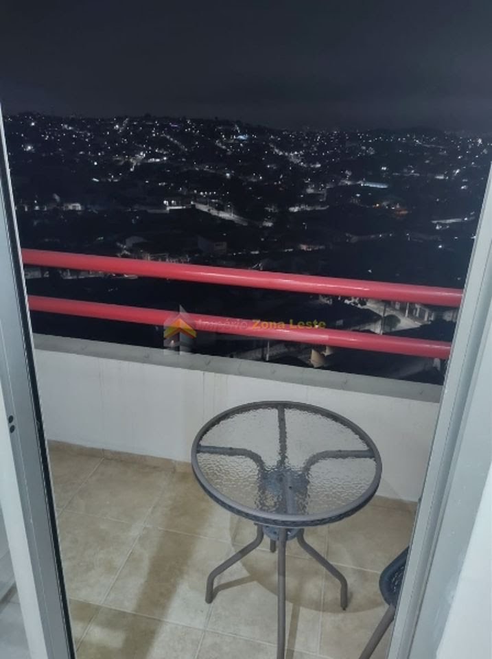Apartamento, 2 quartos, 56 m² - Foto 21