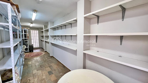 Casa de Condomínio, 4 quartos - Foto 18
