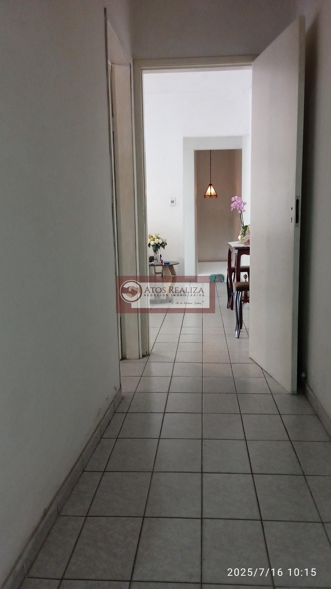 Casa à venda com 2 quartos, 2 banheiros, 2 vagas e 94m² no Cidade Dutra, São Paulo (SP) — foto 8 de 30