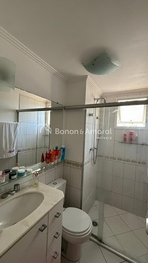 Apartamento, 3 quartos, 136 m² - Foto 11