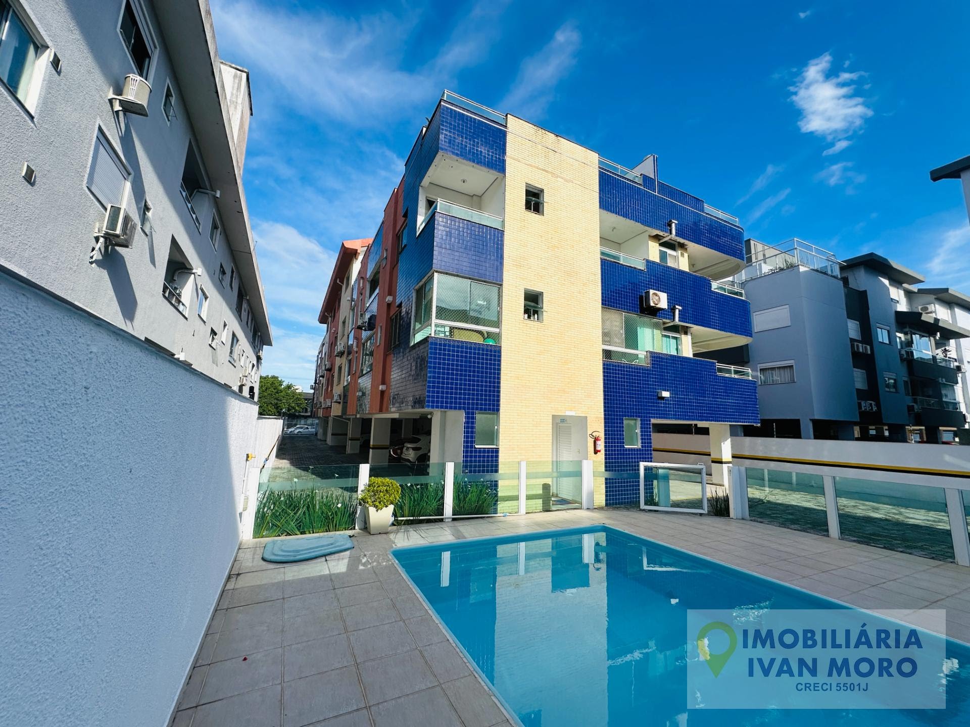 Apartamento à venda com 2 quartos, 1 suíte, 1 vaga e 72m² no Ingleses Norte, Florianópolis (SC) — foto 27 de 28