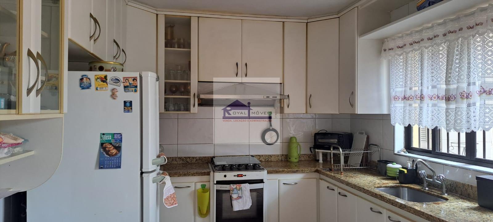 Casa à venda com 3 quartos, 1 suíte, 2 vagas e 152m² no Planalto Paulista, São Paulo (SP) — foto 27 de 28