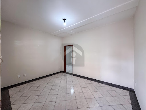 Casa para Locação no Centro de Alfenas | 3 Dormitórios