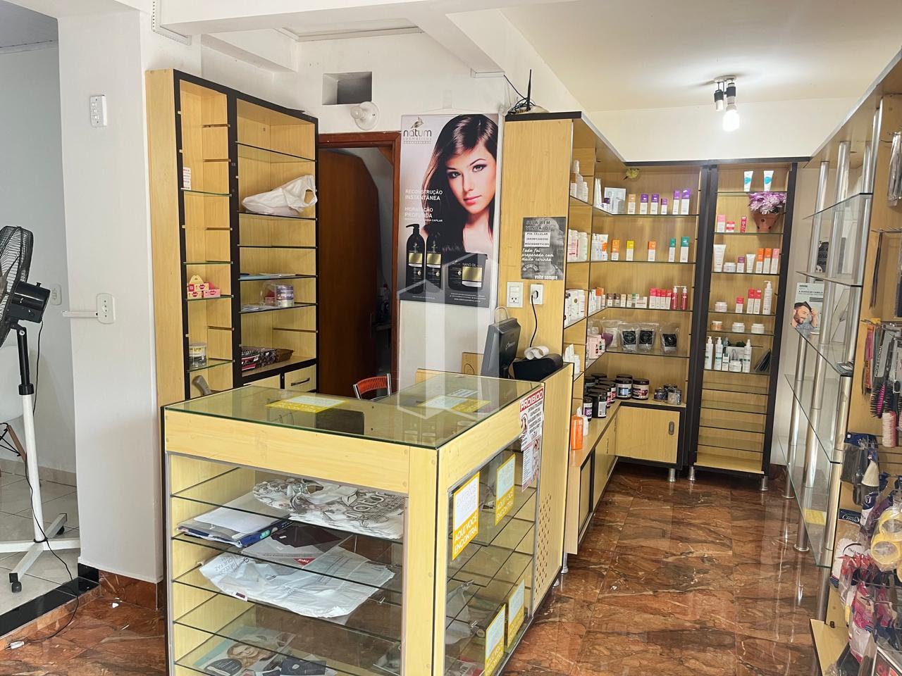 Comercial à venda com 6 banheiros e 574m² no Vila Olegário Pinto, Caldas Novas (GO) — foto 28 de 30