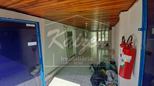 Foto 03