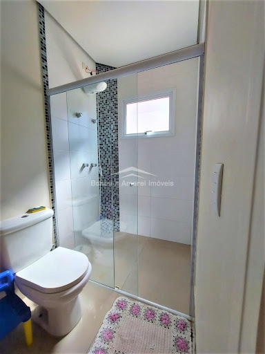 Casa de Condomínio, 4 quartos - Foto 10