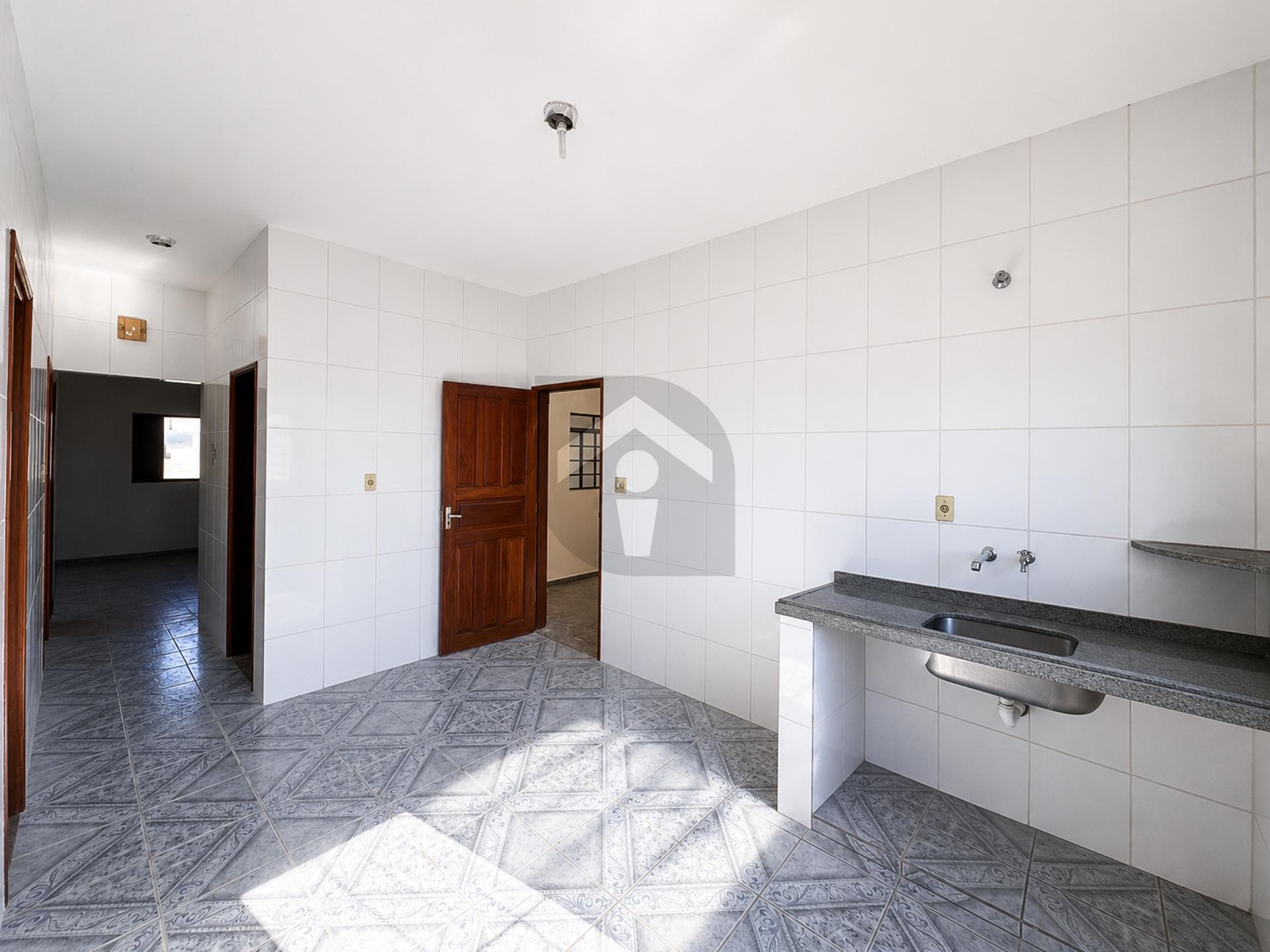 Casa, 3 quartos - Foto 15