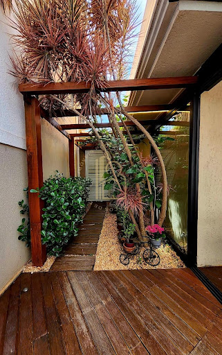 Casa a venda no Residencial Bosque das Araucárias