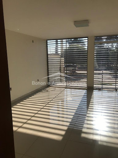 Casa, 1 quarto, 300 m² - Foto 13