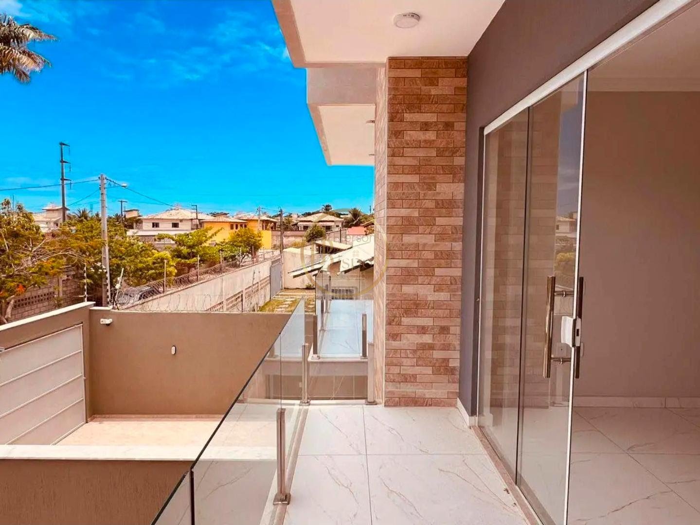 Casa à venda com 3 quartos, 2 suítes, 2 vagas e 100m² no Praia de Taperapuã, Porto Seguro (BA) — foto 7 de 13